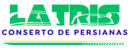 latrispersianas.com.br